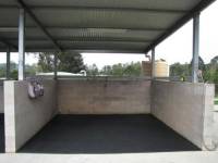 belli park 20110526 1596366744